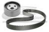 NISSA 1680600QAU Timing Belt Kit